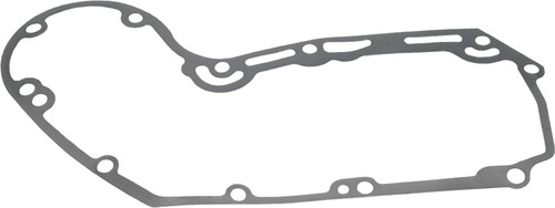 COMETIC Sportster Cam Cover Gasket