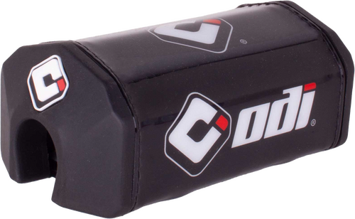ODI MINI-MX / MICRO-X BAR-MOUNT PAD