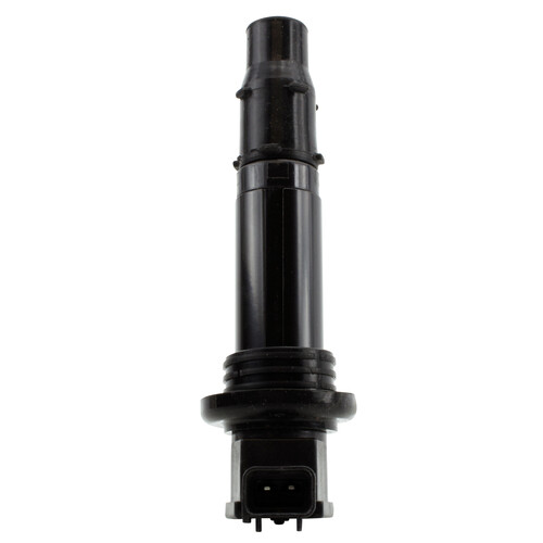 IGNITION STICK CAP COIL