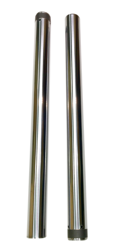 PRO ONE Pro One Fork Tubes