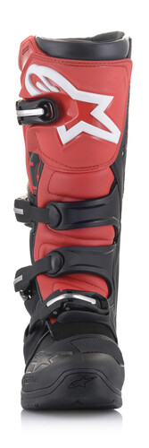 ALPINESTARS Tech 5 Boots