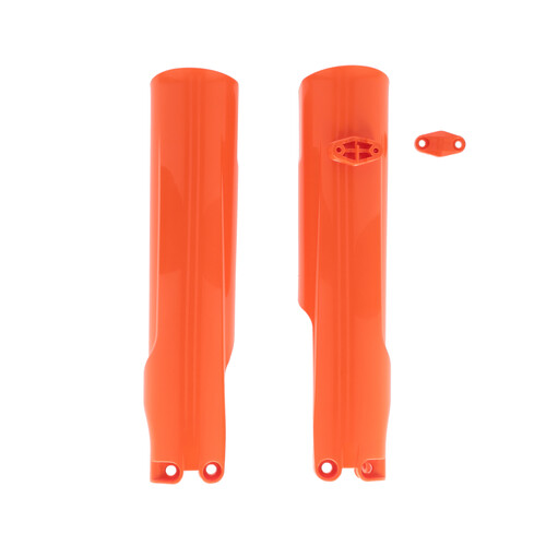Lower Fork Cover Set - Image 93