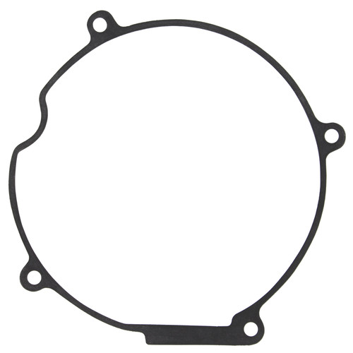 VERTEX Ignition Cover Gasket
