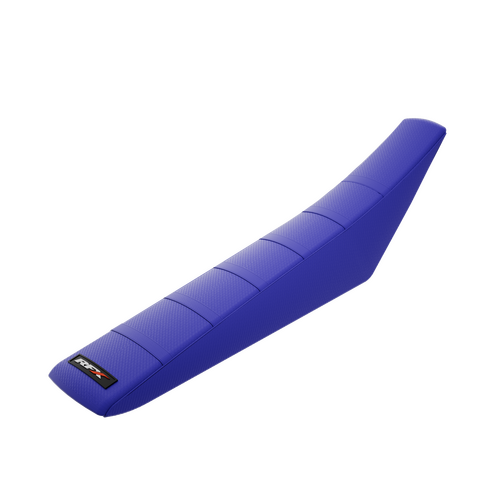 RFX Seat Covers
