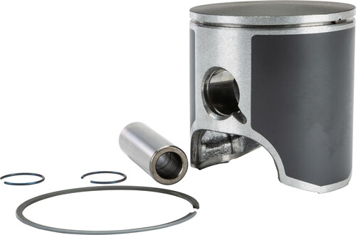SP1 Piston Kit