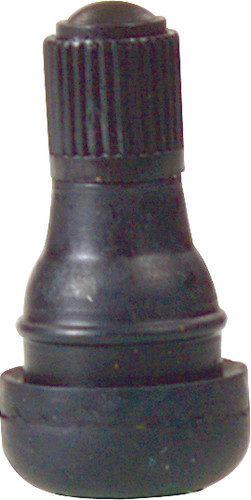 FIRE POWER Pop-in Valve Stem