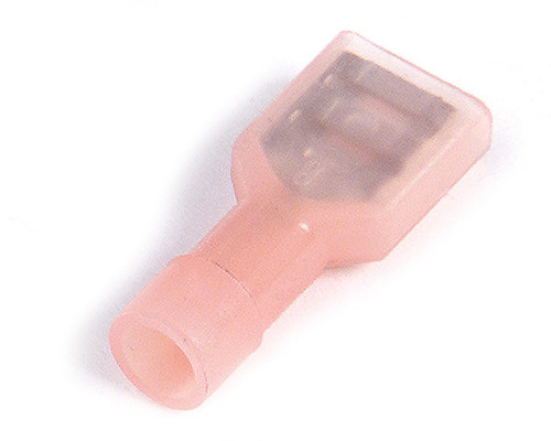 GROTE Spade Connectors