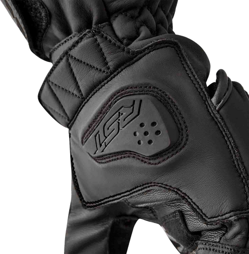 RST S1 D30 Glove
