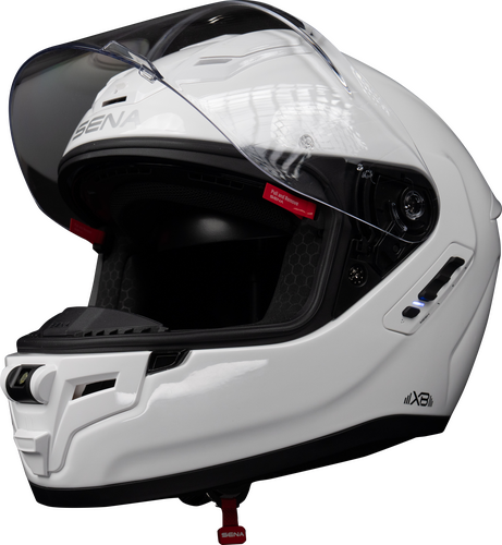 SENA Phantom XB Smart Helmet (2027)