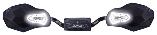 RSI Stonewall LED Handguards