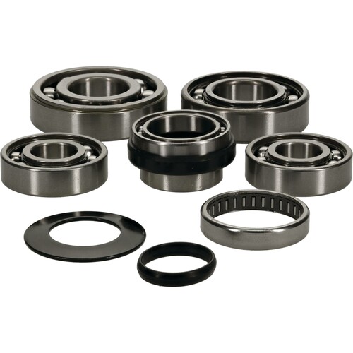 HOT RODS Transmission Bearing Kit