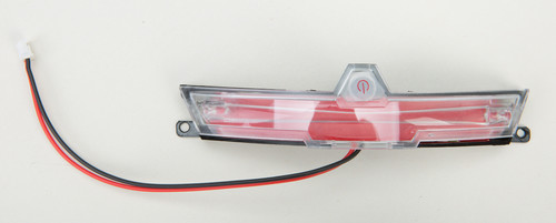 GMAX LED REPLACEMENT LIGHT ONLY GM-54/67/78