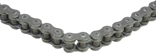 FIRE POWER X-Ring Sealed Chain