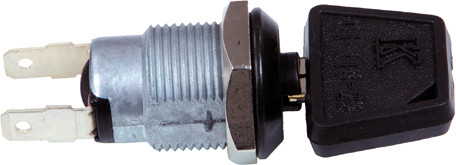 SP1 Ignition Switch