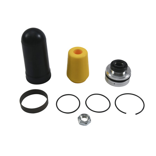 PIVOT WORKS Shock Rebuild Kit