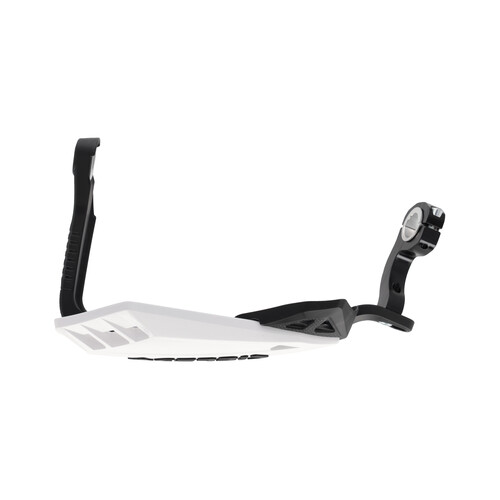 ACERBIS HANDGUARD- FIRSTMOTO (FOR MINI