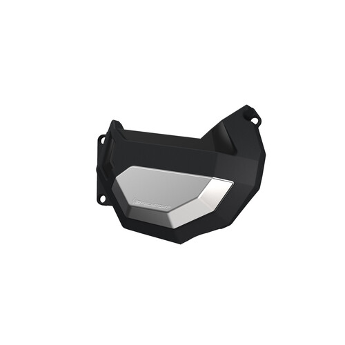 POLISPORT Clutch Cover Protector