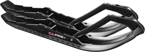 C&A PRO C&A TMX Skis