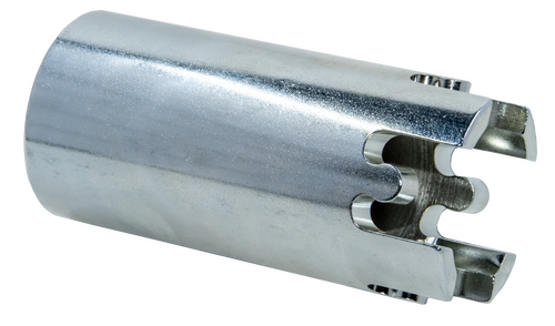 SLP Spider Nut Tool