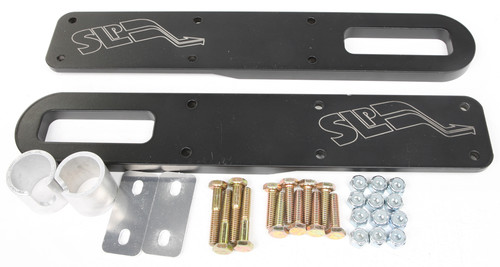 SLP Slide Rail Extension Kit
