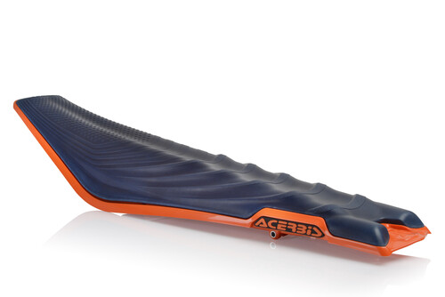 ACERBIS X-Seat Air