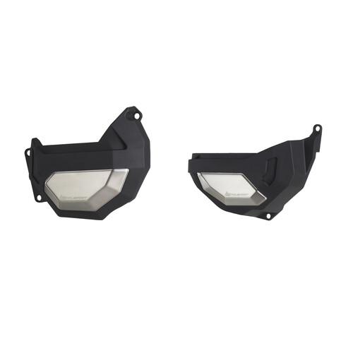 Polisport Engine Covers Africa Twin / DCT 2020-2022
