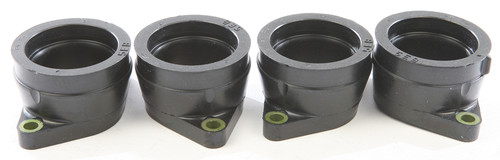 K&L Carburetor Boot