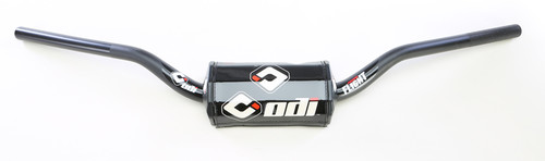 ODI Podium Flight Handlebar