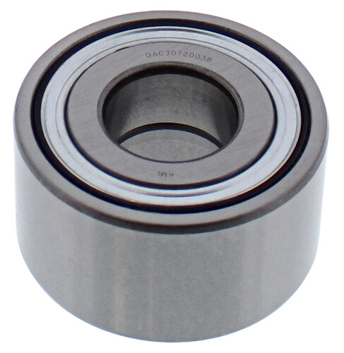 ALL BALLS Tapered DAC Wheel Bearing