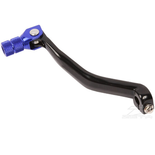 ZETA Forged Shift Lever