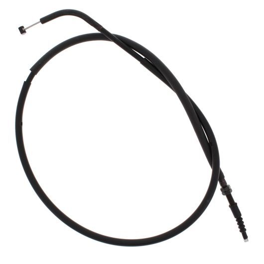 Cable