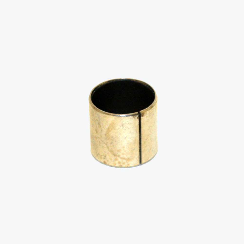 HYGEAR Rear Eyelet Bushing - View 1