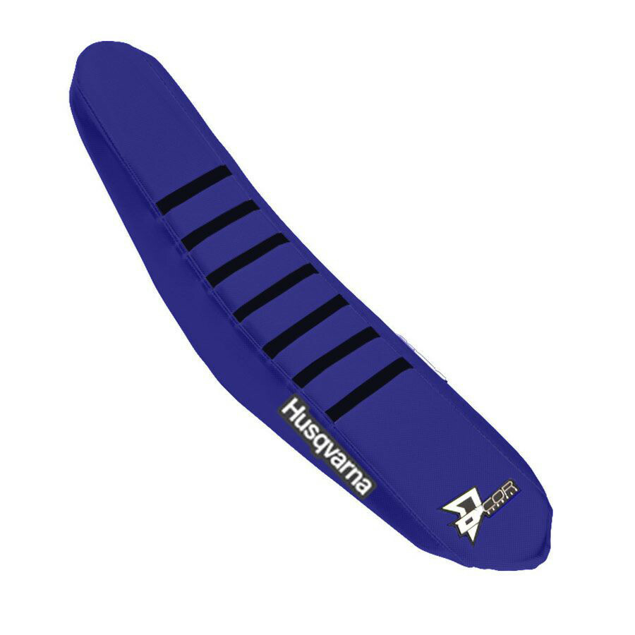 Seat Cover