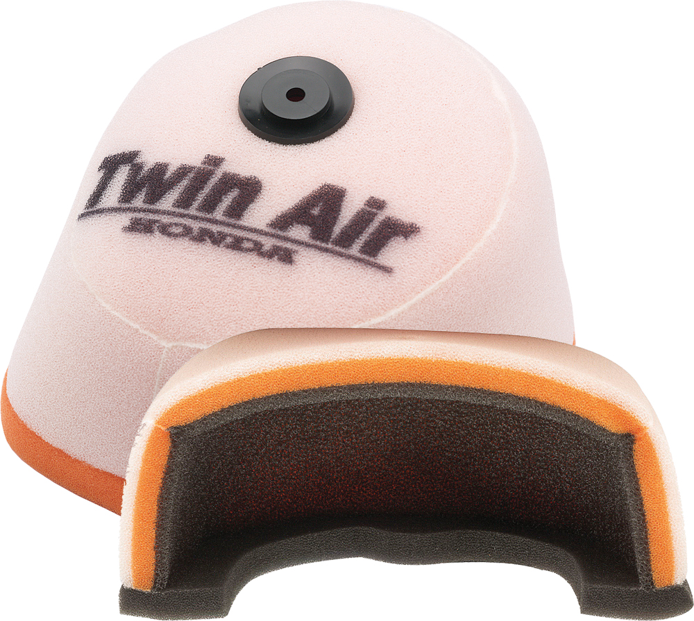 Foam Air Filter