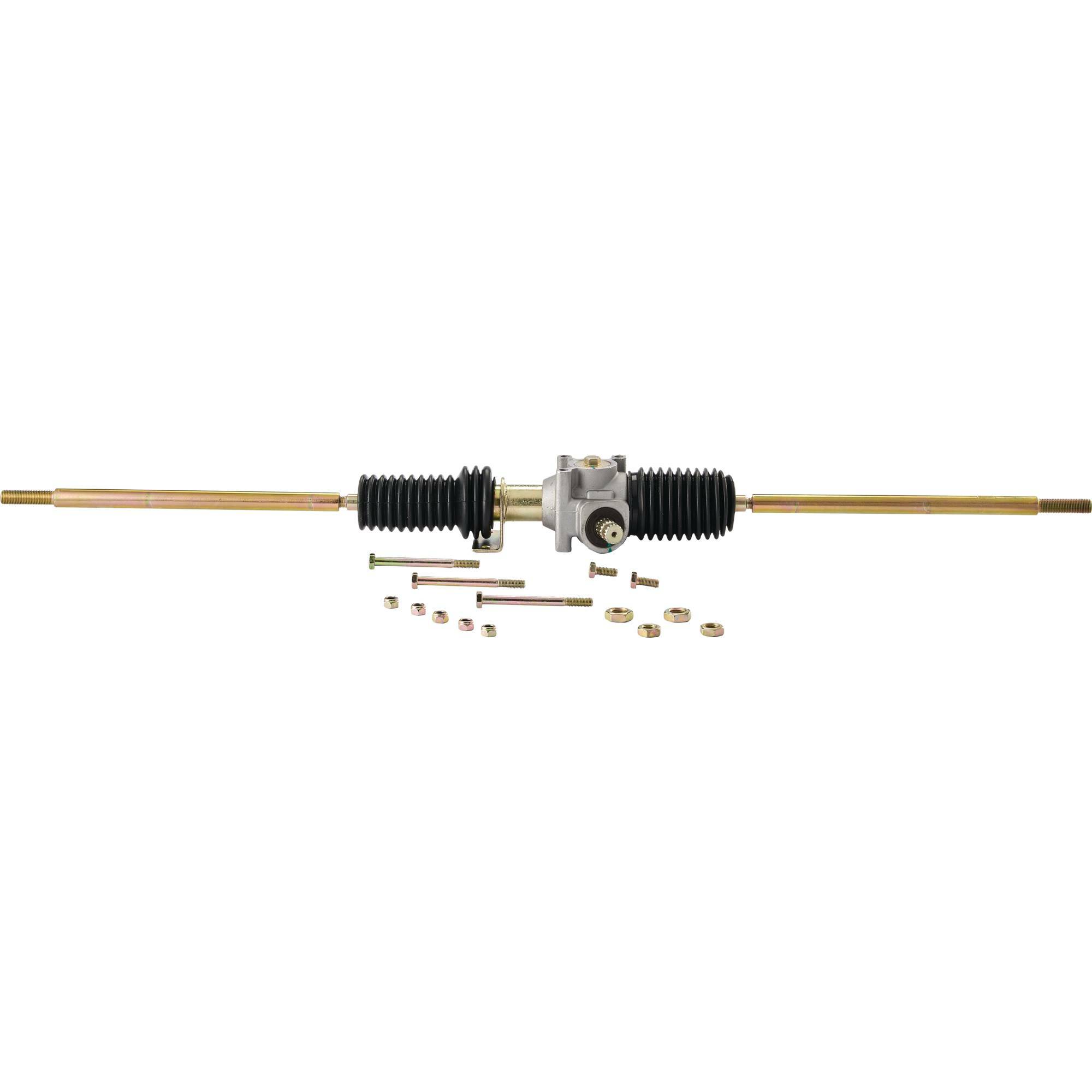 UTV Steering Rack