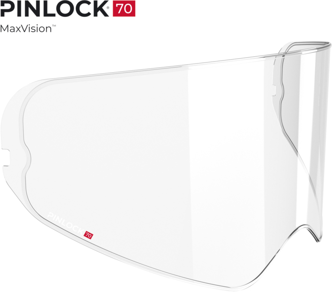 SCORPION EXO AT960 Pinlock Insert - View 1
