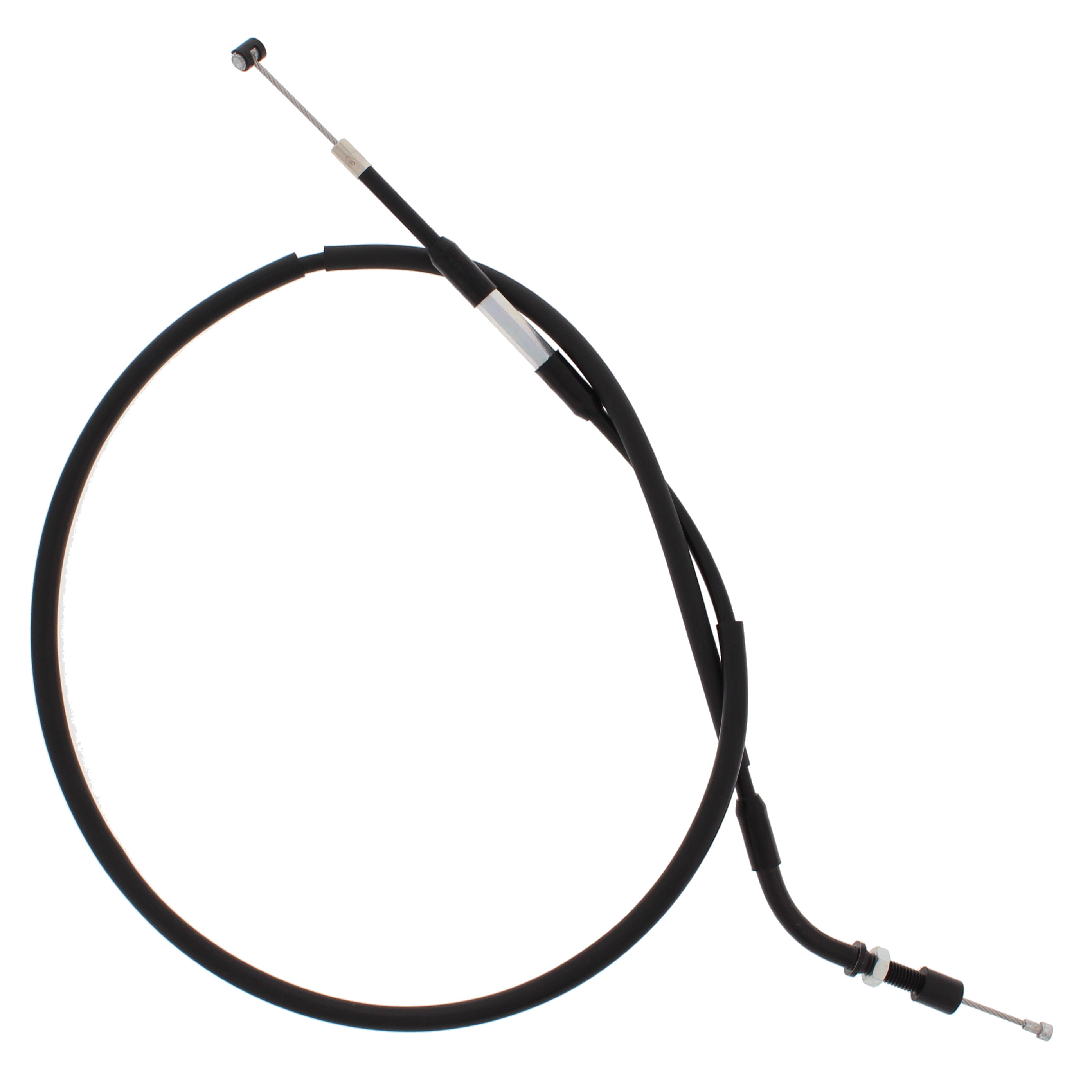 Cable