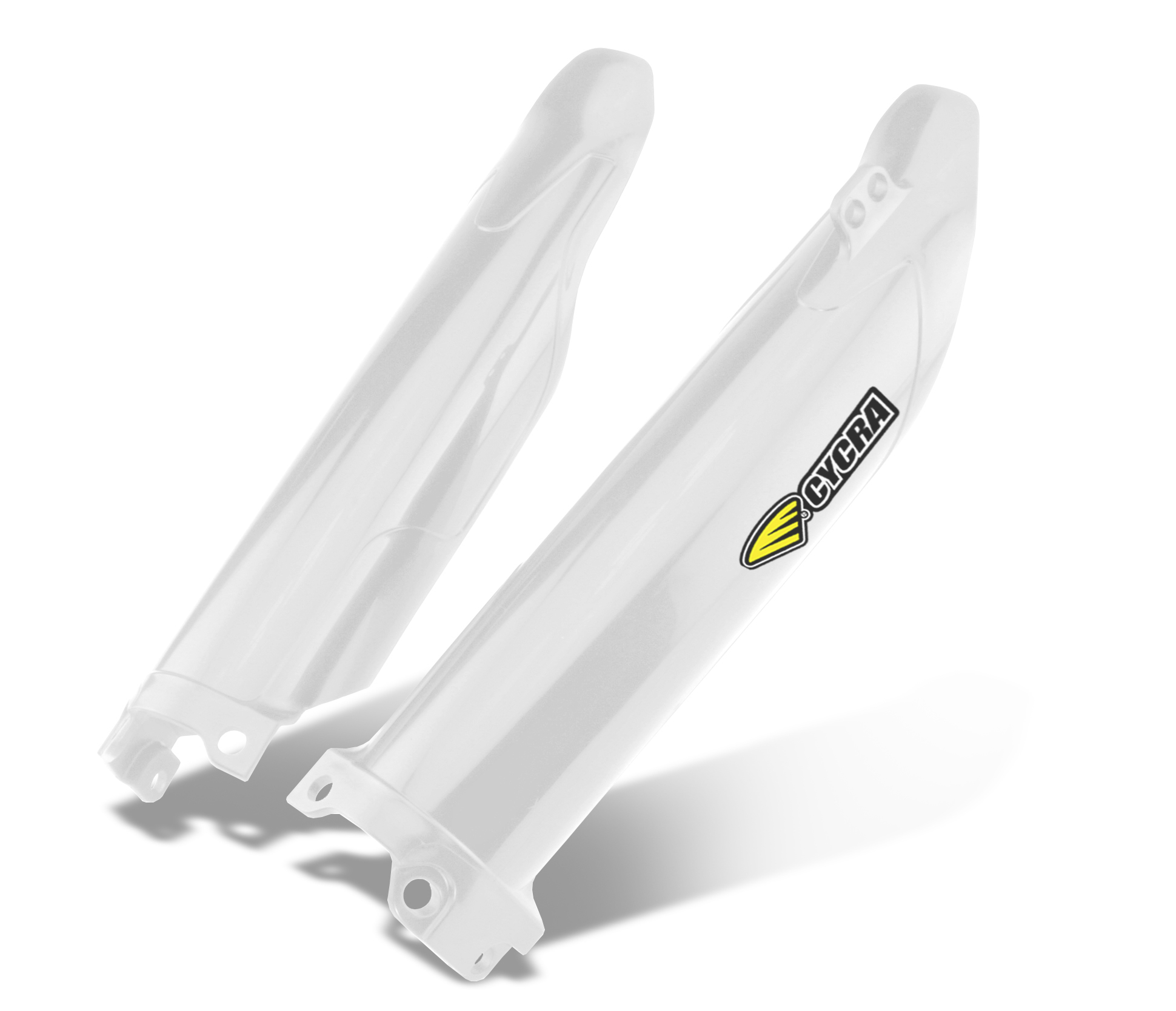 Fork Guards