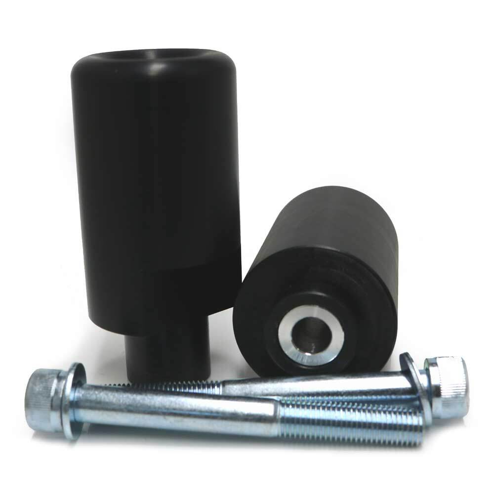 Standard Frame Slider