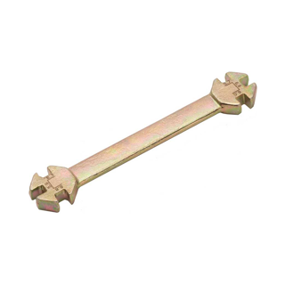 RFX 6 IN 1 SPOKE KEY UNIVERSAL 5.6MM-6.8MM - View 1