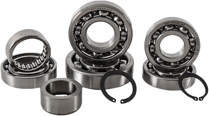 Transmission Bearing Kit