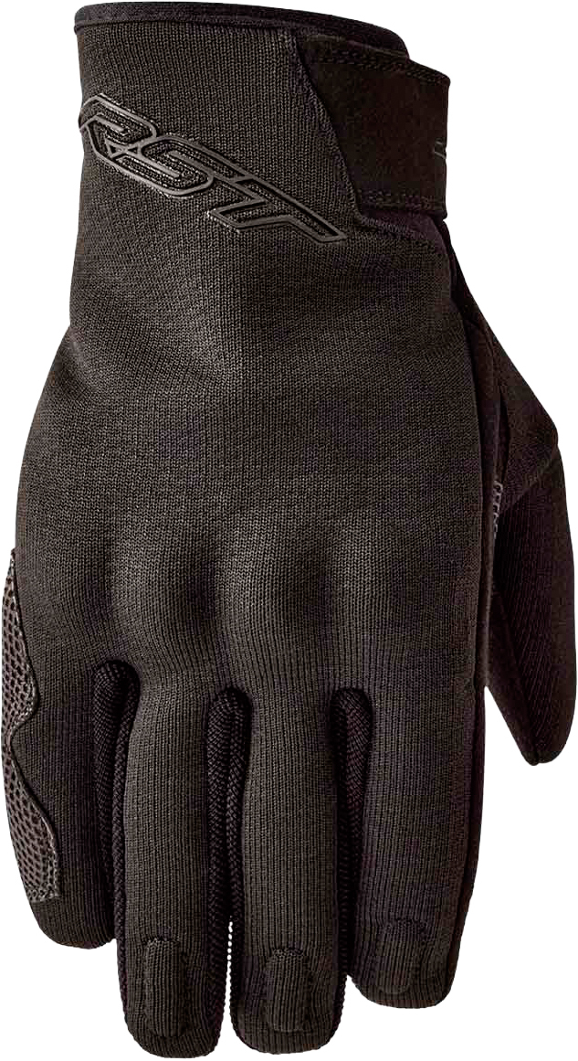 K-Sport CE Waterproof Glove - View 1