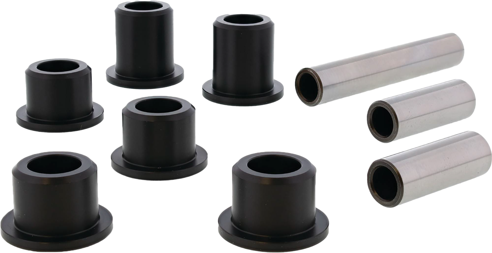 ALL BALLS Rear Suspension Kits - View 1