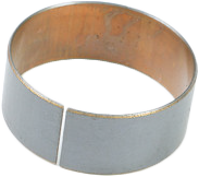 Inner Fork Bushing