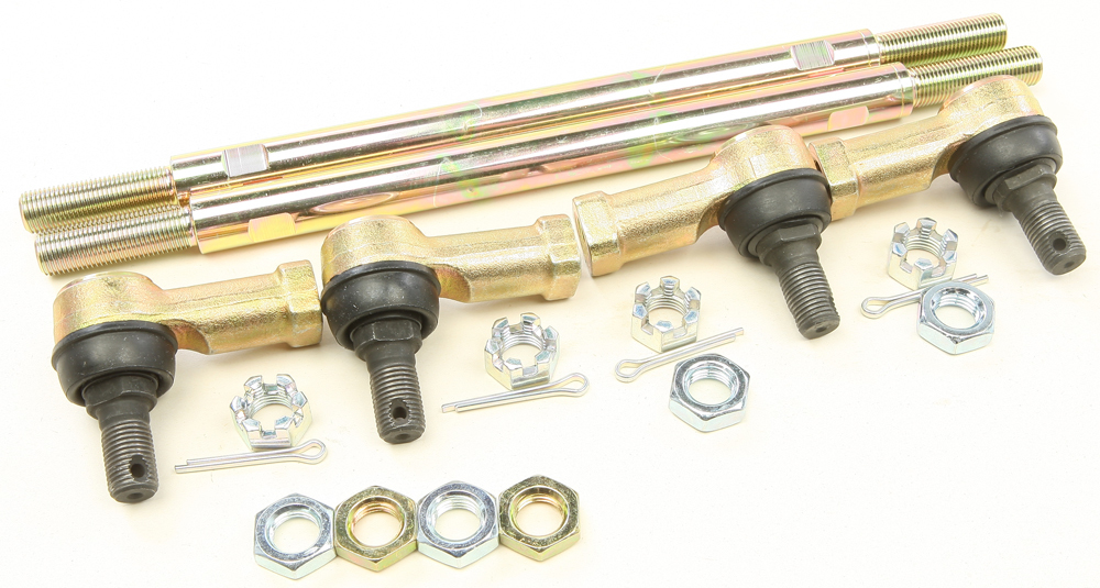 Tie Rod End Kit