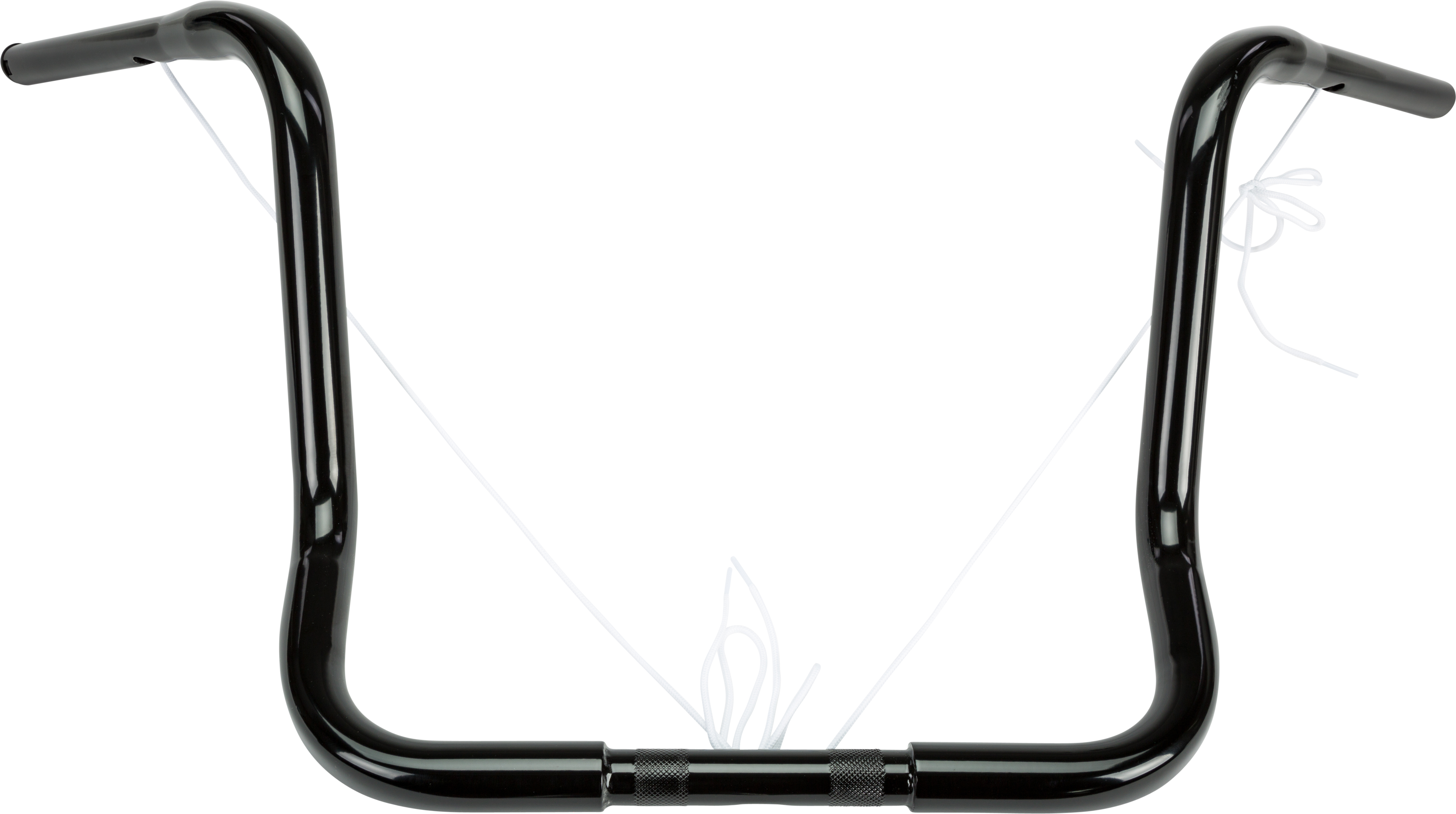 Bagger Ape-Hanger Bars