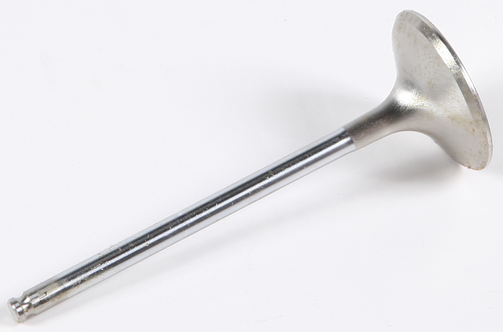 Exhaust Valve