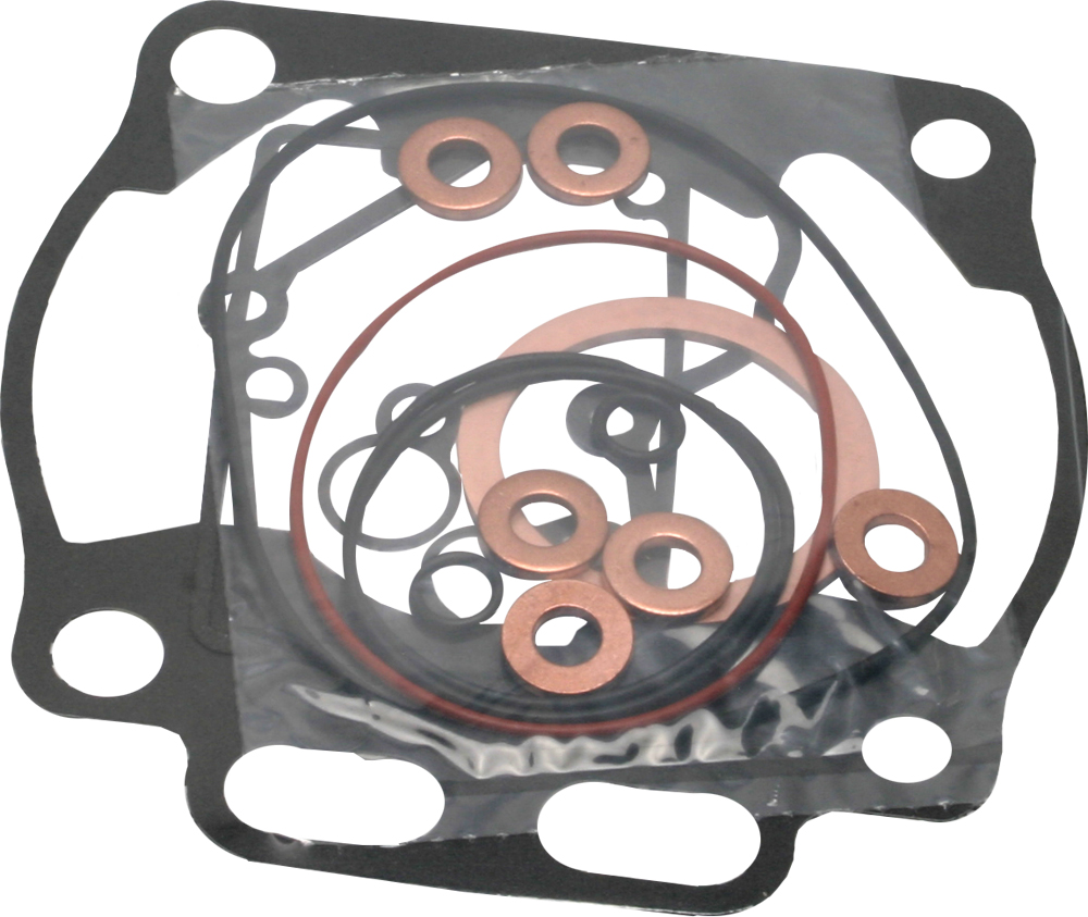 High Performance Top End Gasket Kit