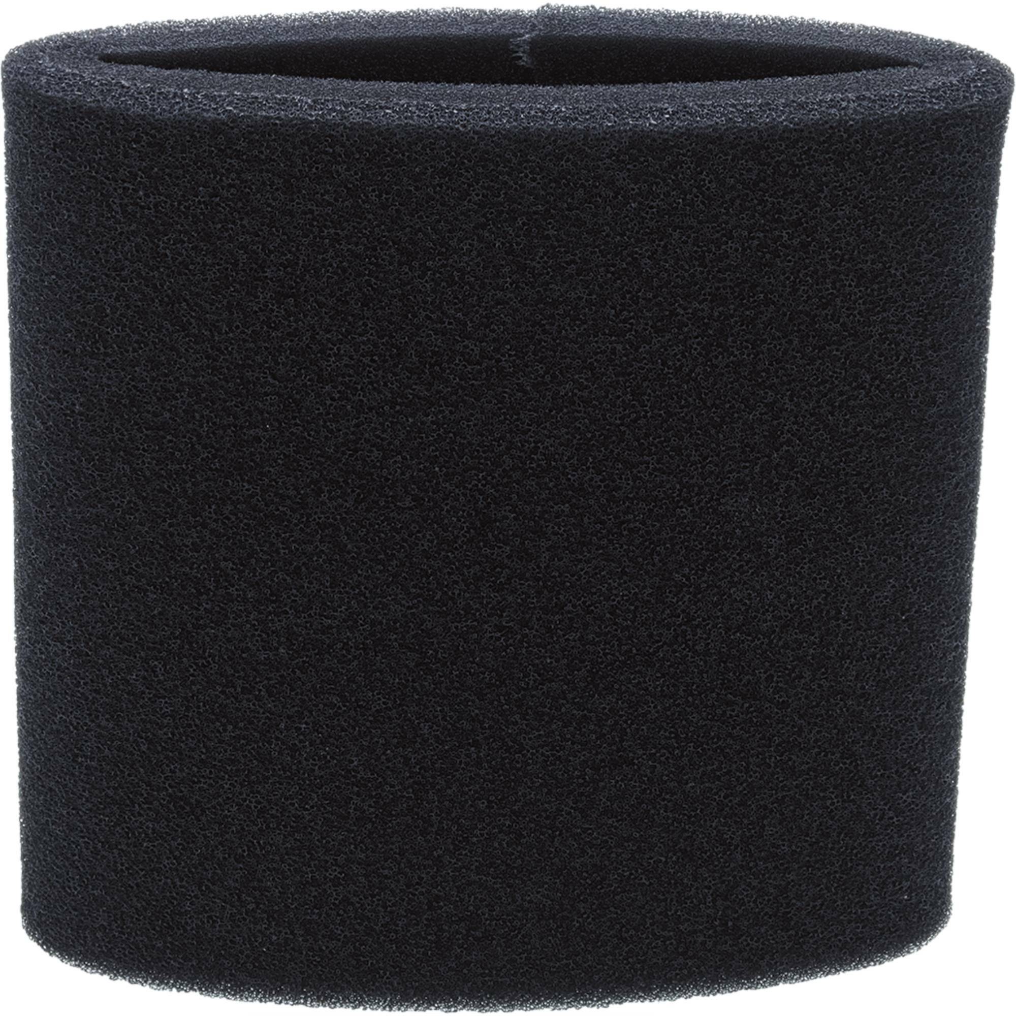Air Filter Kit