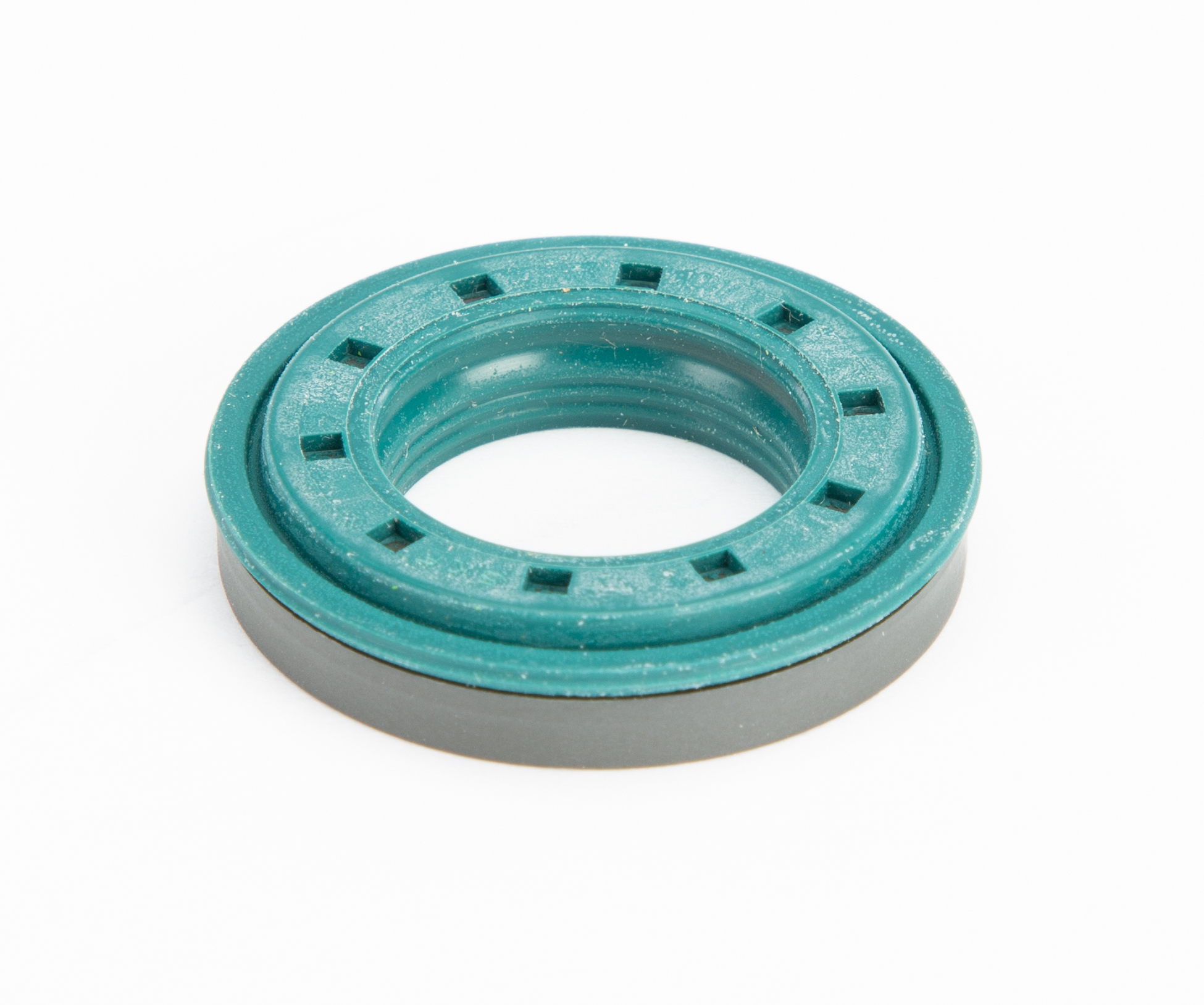 SKF Air Fork Kit Piston Seals - View 1